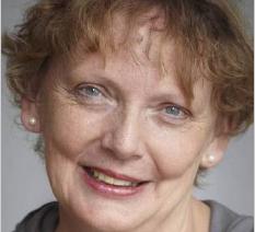 amandamackenziestuartwebmain