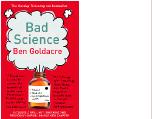 BadScienceBookcopy