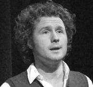 BenGoldacreTAMLondon2009