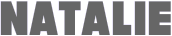 NATALIE