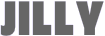JILLY