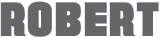 ROBERT