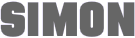 SIMON