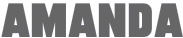 AMANDA
