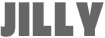 JILLY