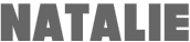 NATALIE