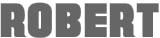 ROBERT