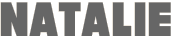 NATALIE