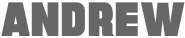 ANDREW