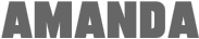 AMANDA