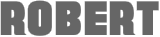 ROBERT