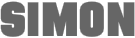 SIMON