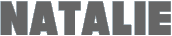 NATALIE