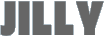 JILLY