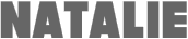 NATALIE