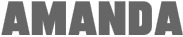 AMANDA