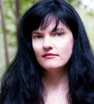 CatherynneValenteHeadshot