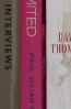 cocobooks1