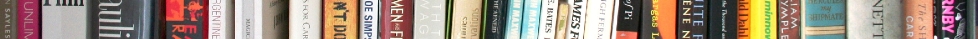 cocobooks1