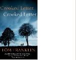 crookedletter