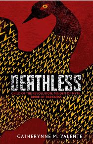 Deathless