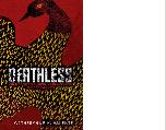 Deathless