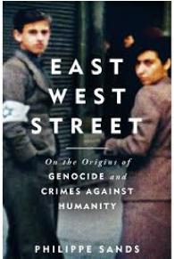 EastWestStreetcover