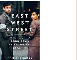 EastWestStreetcover