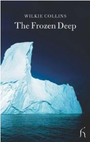 Frozendeep