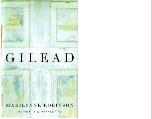 gileadcover
