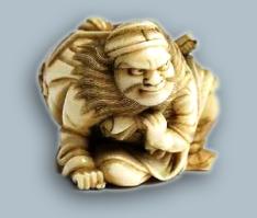 hareambereyesnetsuke04lg