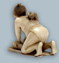 hareambereyesnetsuke21lgcopy