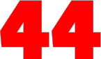44