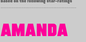 A Fish Caught In Time