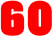 60