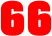 66