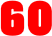 60