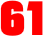 61