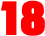 18