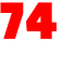 74