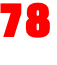 78