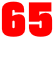 65