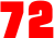 72