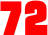 72
