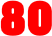80