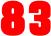 83