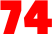 74