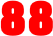 88