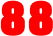 88