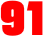 91